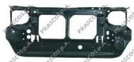 Обшивка PRASCO FT1213210
