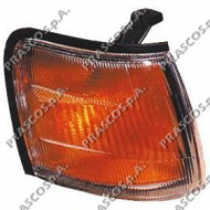 Фонарь PRASCO TY0064003