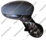 Зеркало PRASCO FT0307213