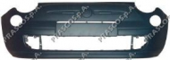 Буфер PRASCO FT0301011