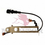 Контактная группа MERITOR MBA032