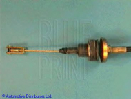 Трос BLUE PRINT ADZ93806