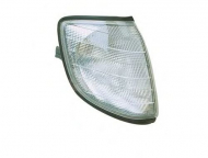 Фонарь ALKAR 2112539