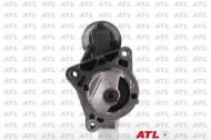 Стартер ATL Autotechnik A 10 455