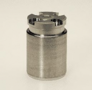Поршень BUDWEG CALIPER 233007