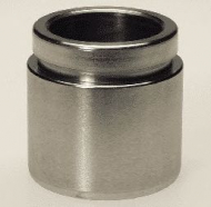 Поршень BUDWEG CALIPER 234832