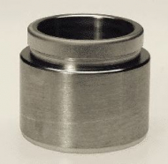 Поршень BUDWEG CALIPER 235108