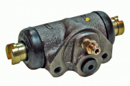 Цилиндр BOSCH F 026 002 565