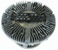 Сцепление SACHS 2100 028 031