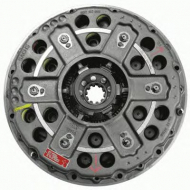 Нажимной диск SACHS 1888 042 009