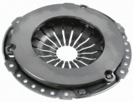 Нажимной диск SACHS 3082 600 520