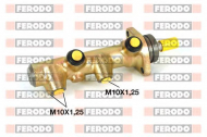 Цилиндр FERODO FHM1292