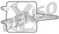 Вентилятор DENSO DER09071