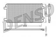 Конденсатор DENSO DCN23024