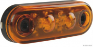 Фонарь HERTH+BUSS ELPARTS 82710365