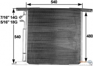 Конденсатор HELLA 8FC 351 300-231