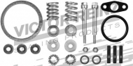 Монтажный комплект REINZ 04-10101-01