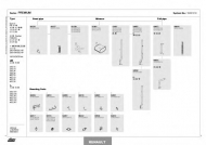 Глушитель DINEX 164001010