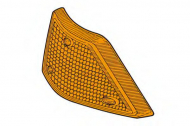 Рассеиватель EUROLITES LEART 10.060.022