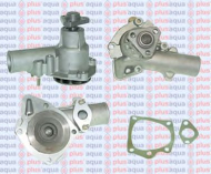 Насос AQUAPLUS 85-6340