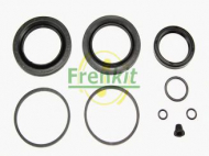 Ремкомплект FRENKIT 254094