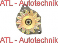 Генератор ATL Autotechnik L 34 480