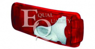 Рассеиватель EQUAL QUALITY GP1279