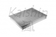 Фильтр KAISHIN A10018