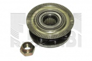 Комплект подшипника CALIBER RC9034