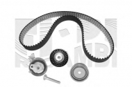 Ременный комплект AUTOTEAM KAT1272