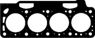 Прокладкa GLASER H01241-00