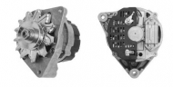 Генератор LETRIKA IA 0624