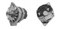 Генератор LETRIKA IA 0299