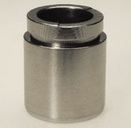 Поршень BUDWEG CALIPER 234408