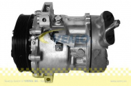 Компрессор VEMO V40-15-0015