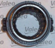 Комплект сцепления VALEO 003462