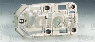 Держатель лампы VALEO 084299