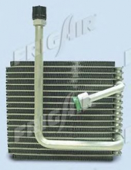 Испаритель FRIGAIR 728.10005