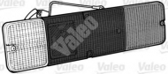 Фонарь VALEO 061319