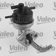 Насос VALEO 247132