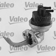Насос VALEO 247133