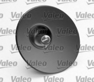 Запор VALEO 247527