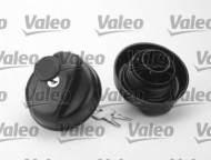 Запор VALEO 247708