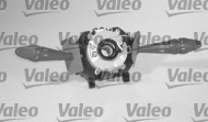 Переключатель VALEO 251352