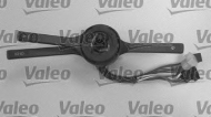 Переключатель VALEO 251354