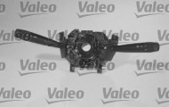 Переключатель VALEO 251357
