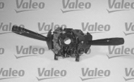Переключатель VALEO 251358