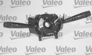 Переключатель VALEO 251363