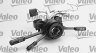 Переключатель VALEO 251379