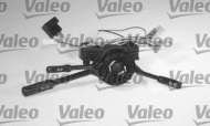 Переключатель VALEO 251383
